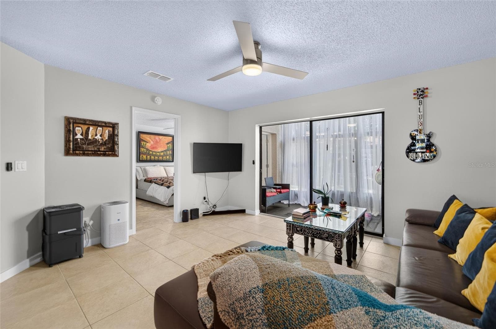 Condominium at 304 KNOTTWOOD CT #304, SUN CITY CENTER, photo 17 of 57