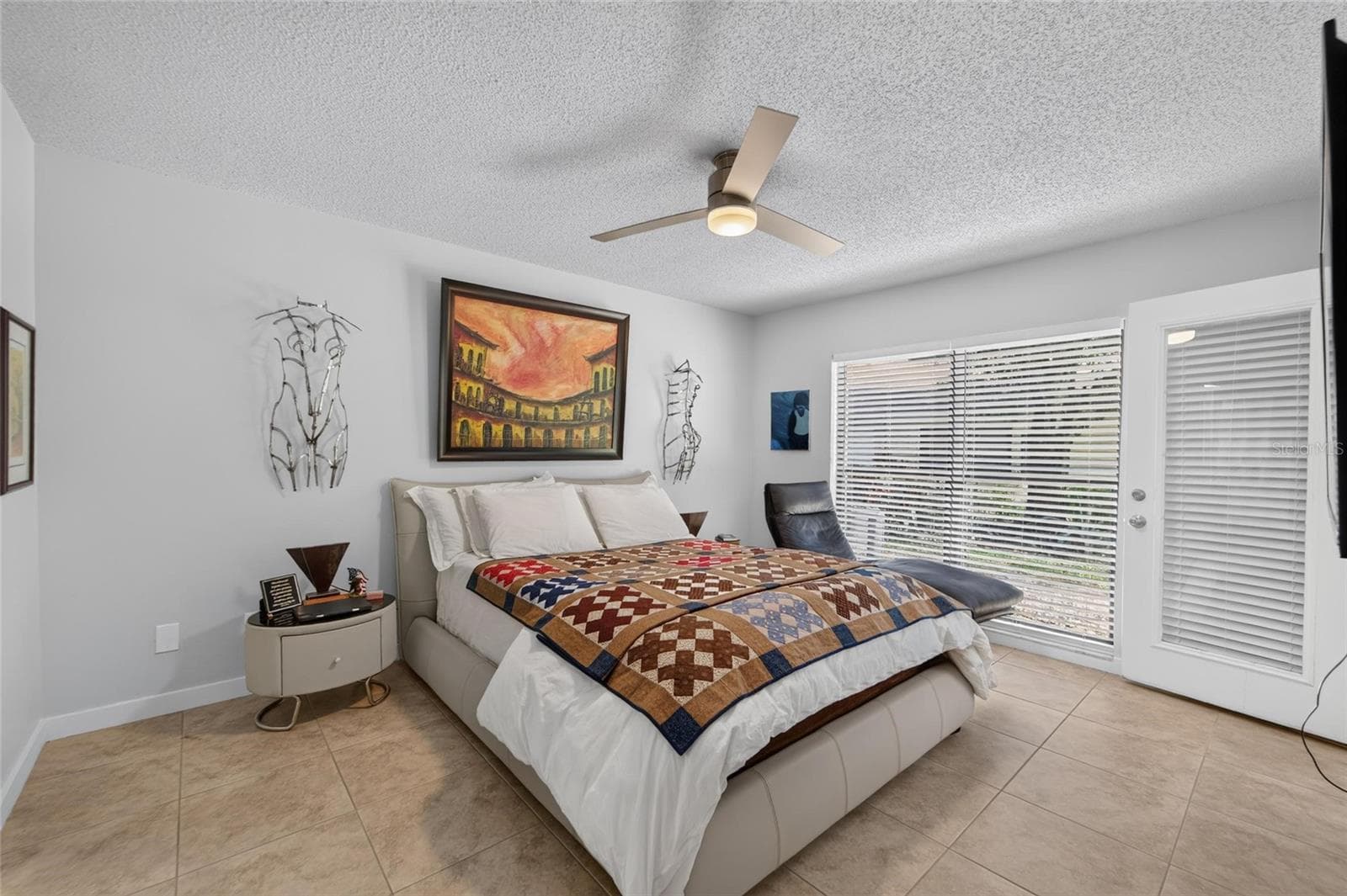 Condominium at 304 KNOTTWOOD CT #304, SUN CITY CENTER, photo 22 of 57