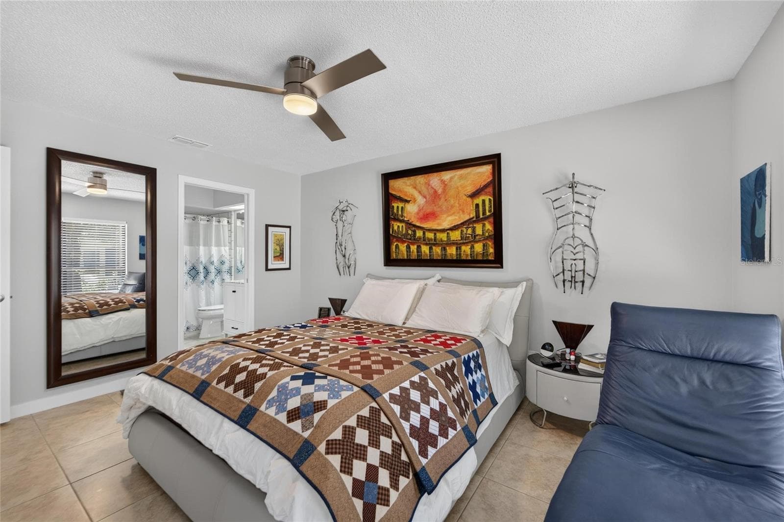 Condominium at 304 KNOTTWOOD CT #304, SUN CITY CENTER, photo 23 of 57