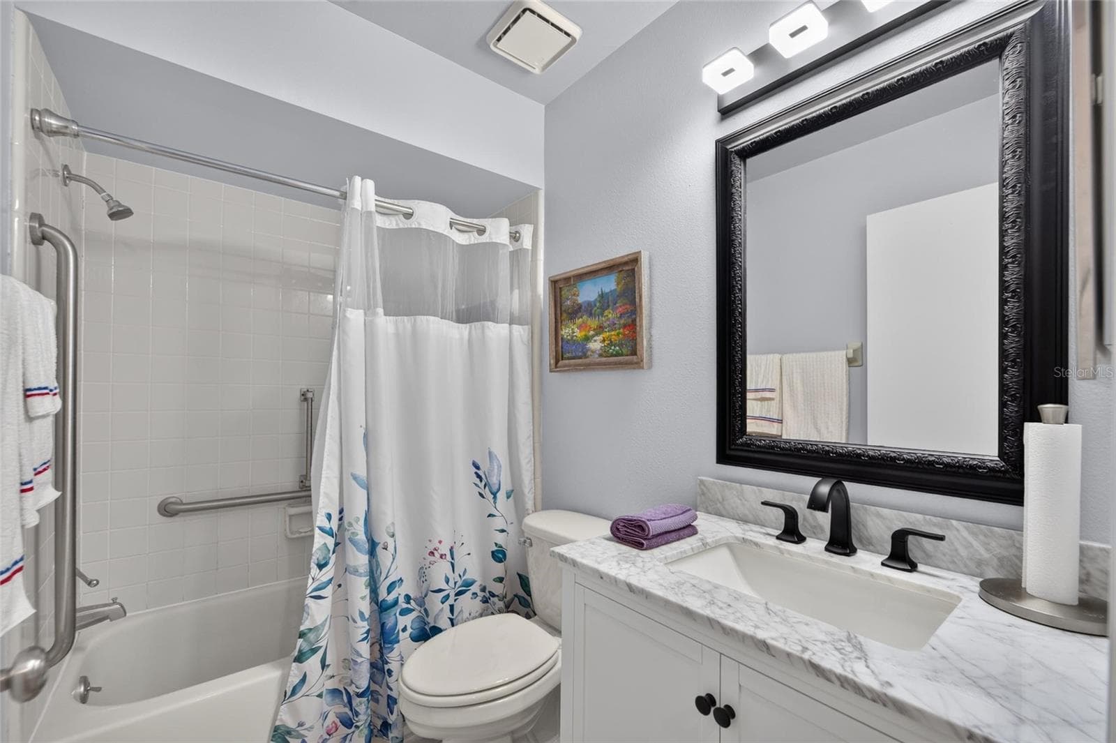Condominium at 304 KNOTTWOOD CT #304, SUN CITY CENTER, photo 34 of 57