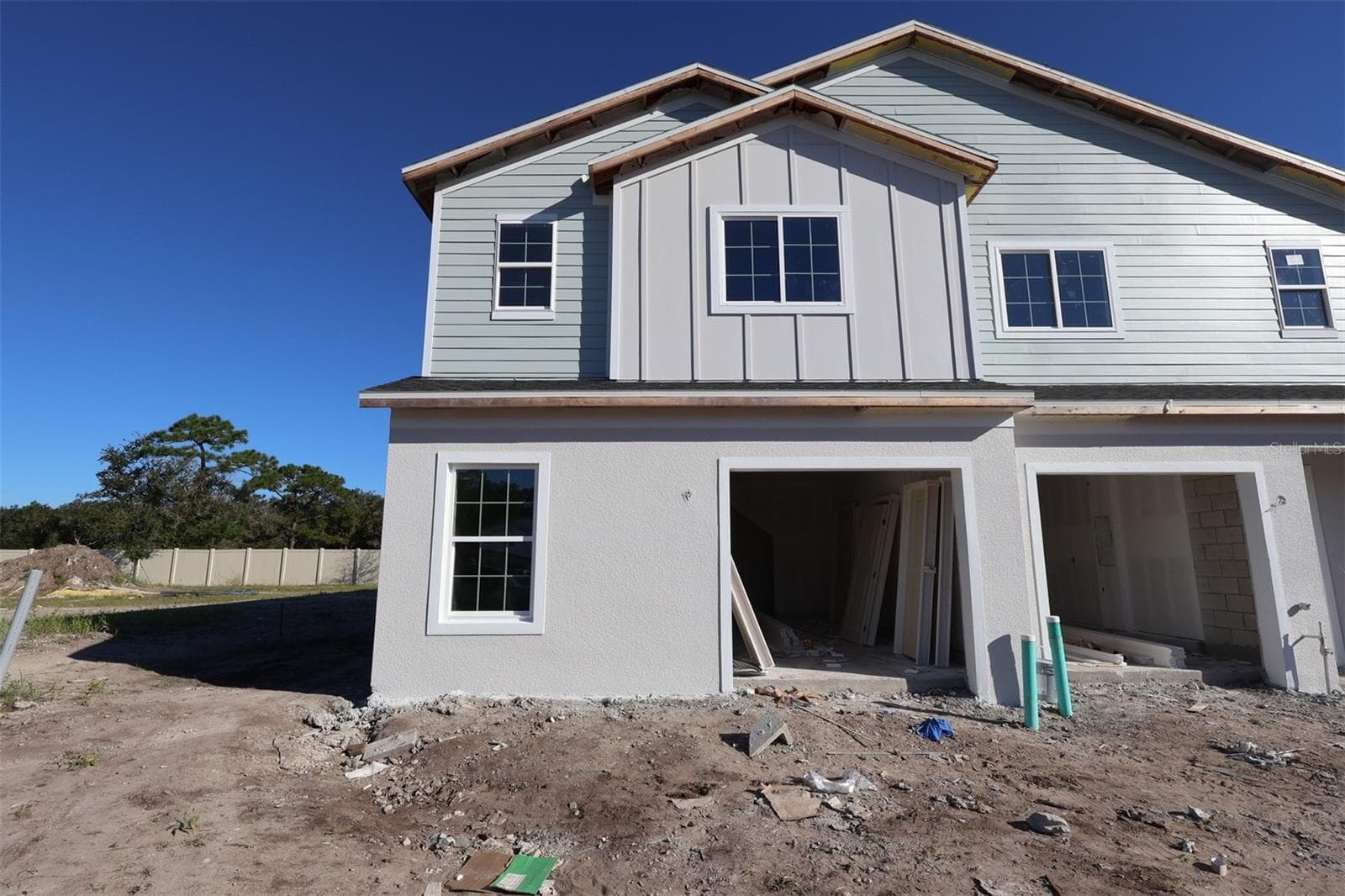 6059 FELLOW WAGON WAY