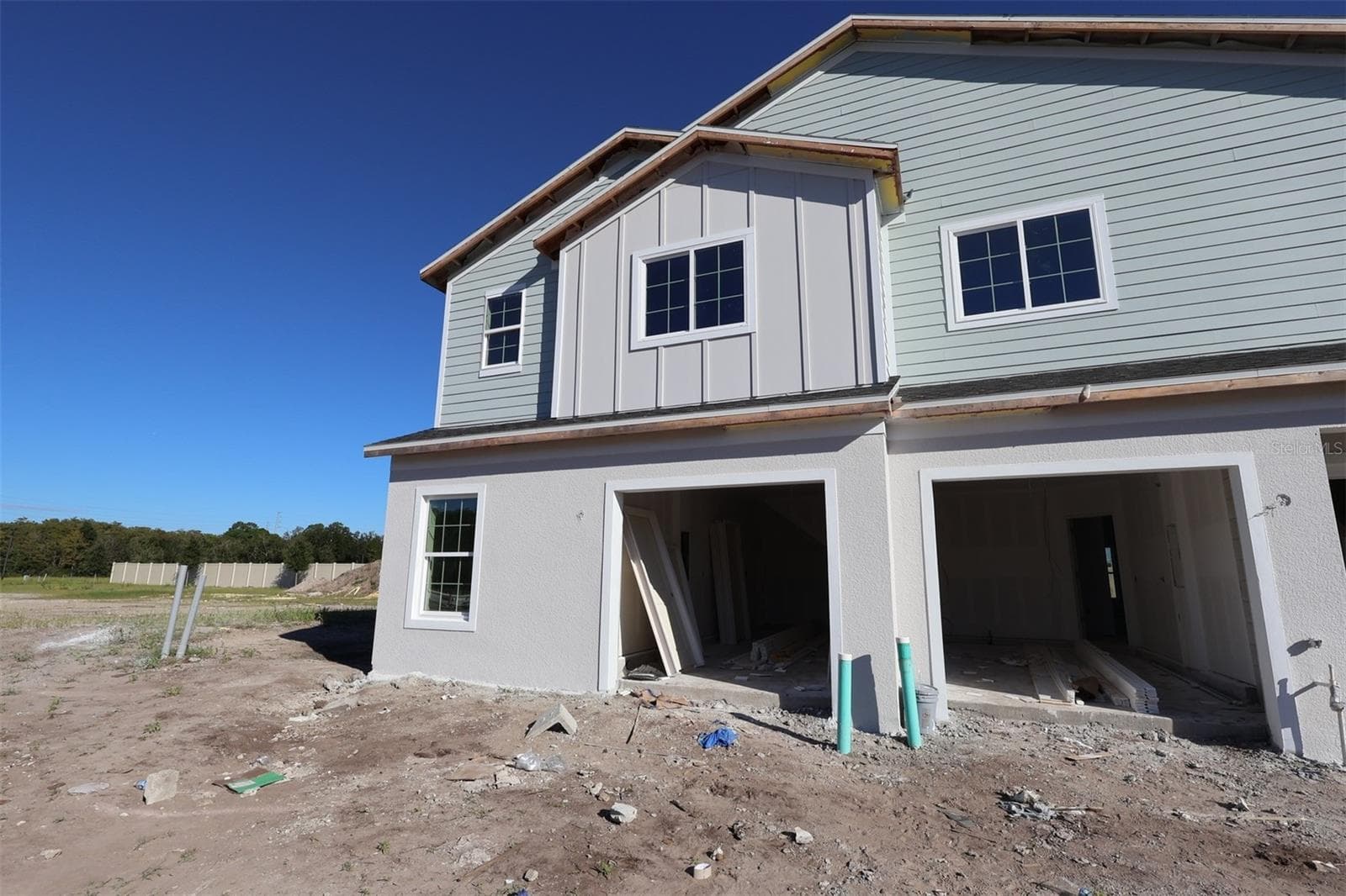 Townhouse at 6059 FELLOW WAGON WAY, ORLANDO, photo 3 of 37