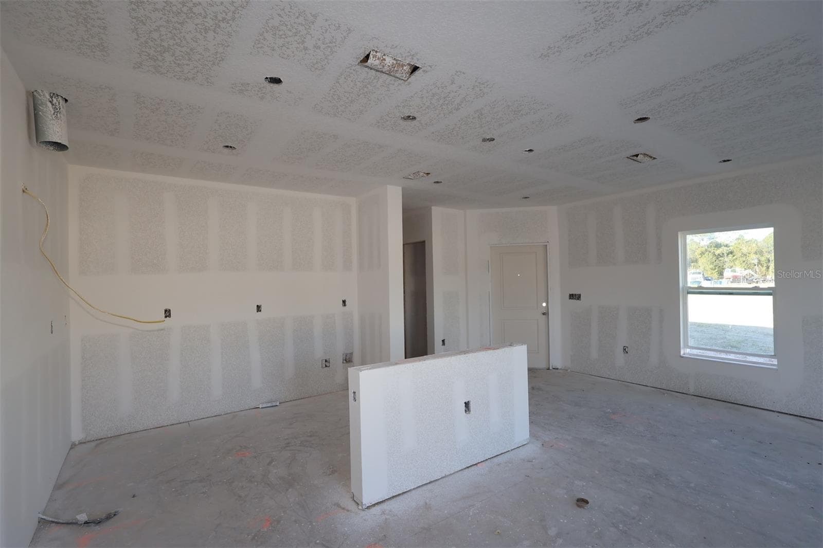 Townhouse at 6059 FELLOW WAGON WAY, ORLANDO, photo 5 of 37