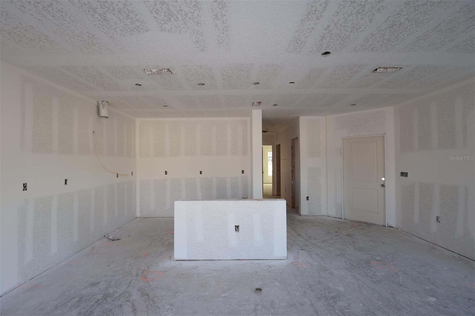 Townhouse at 6059 FELLOW WAGON WAY, ORLANDO, photo 7 of 37