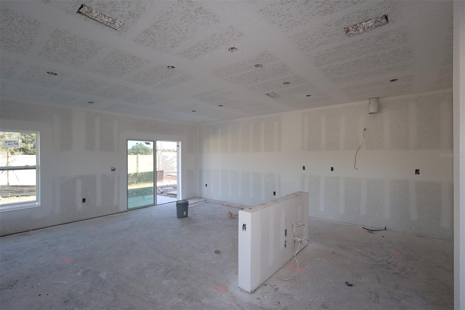 Townhouse at 6059 FELLOW WAGON WAY, ORLANDO, photo 11 of 37