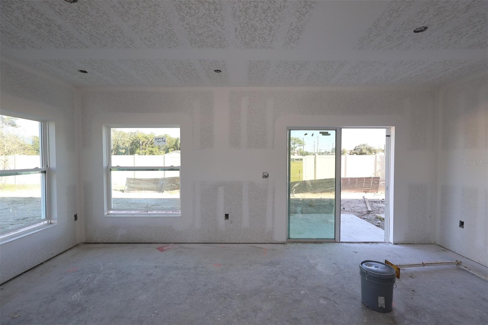 Townhouse at 6059 FELLOW WAGON WAY, ORLANDO, photo 13 of 37