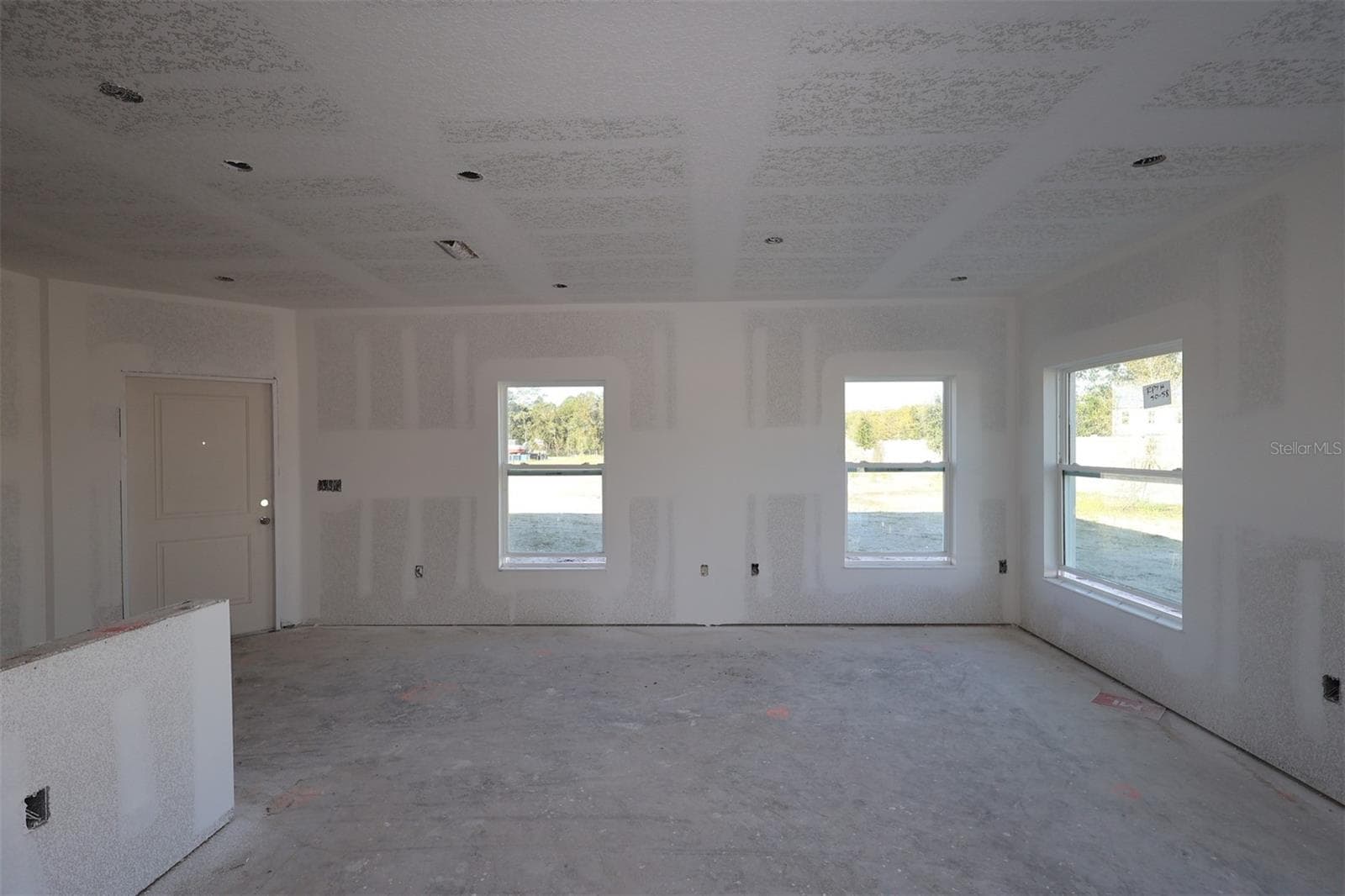 Townhouse at 6059 FELLOW WAGON WAY, ORLANDO, photo 15 of 37