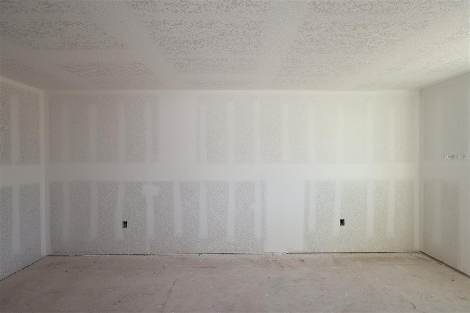 Townhouse at 6059 FELLOW WAGON WAY, ORLANDO, photo 18 of 37
