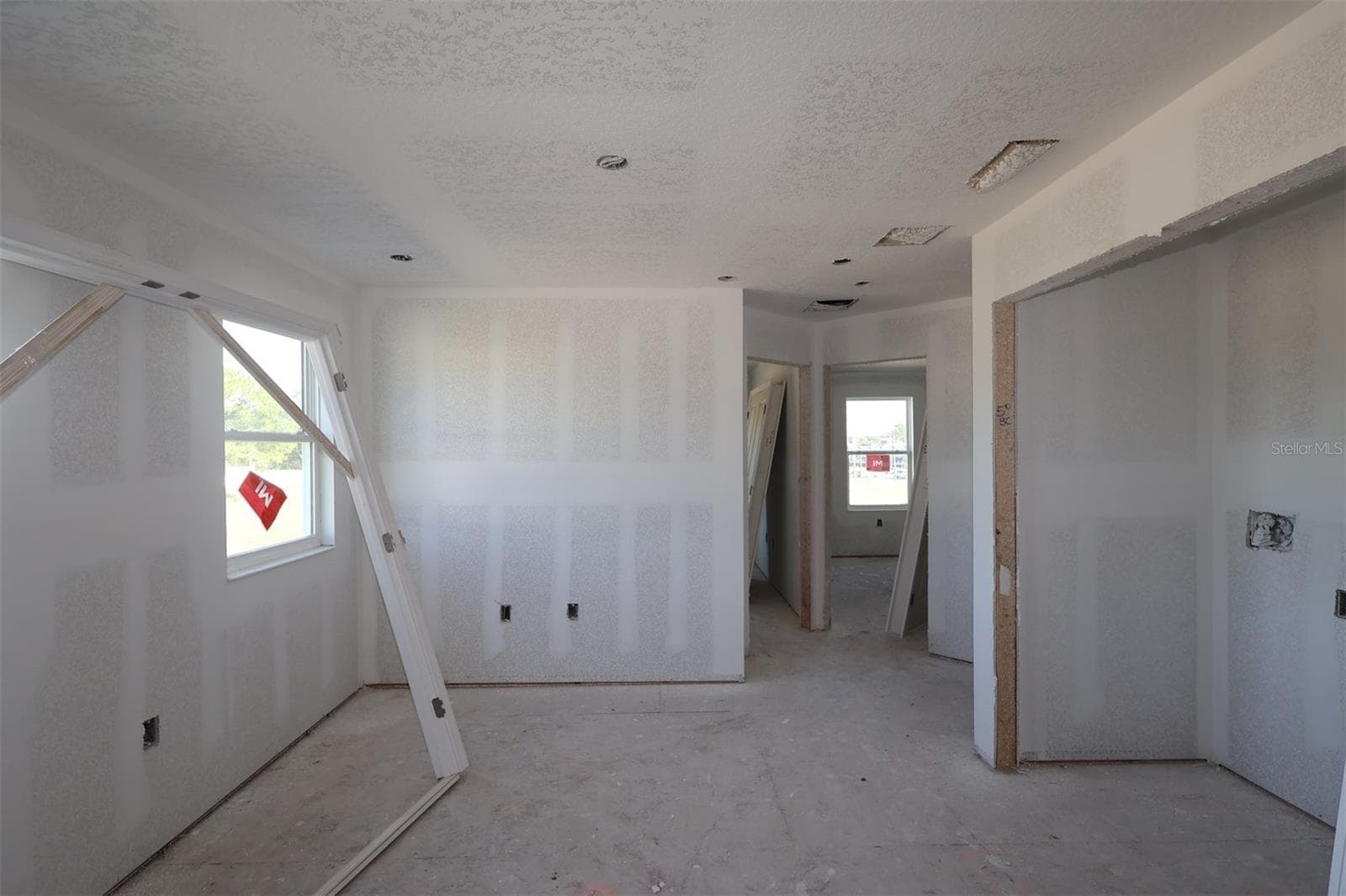 Townhouse at 6059 FELLOW WAGON WAY, ORLANDO, photo 19 of 37