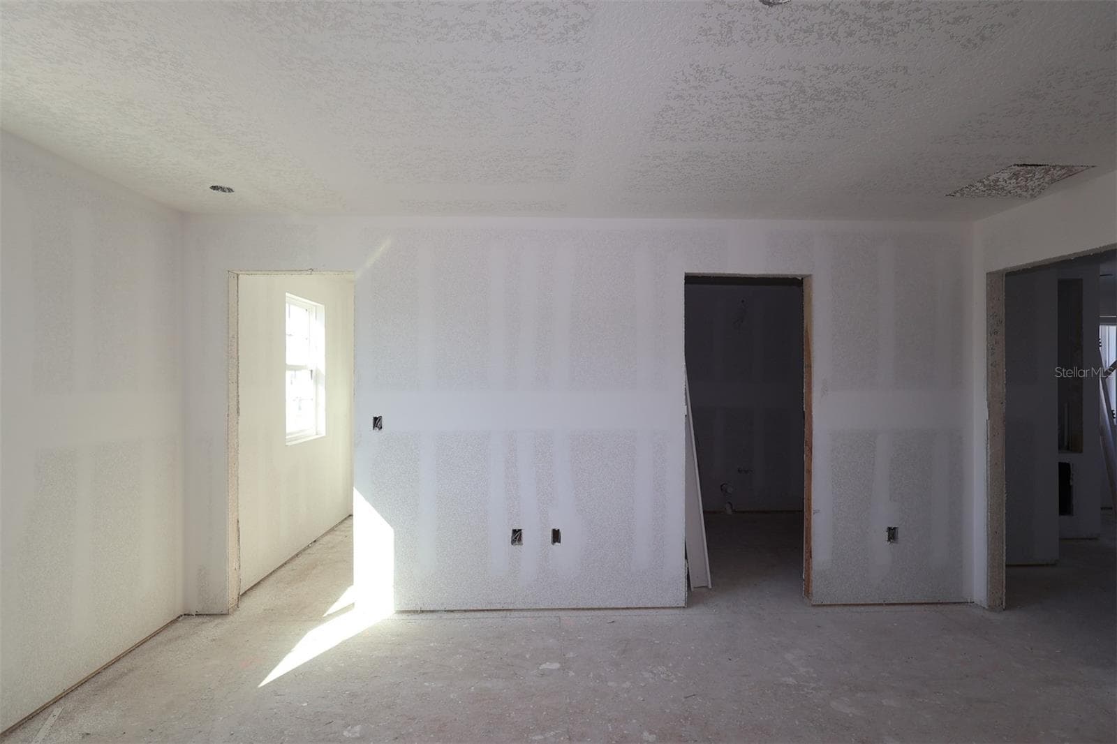Townhouse at 6059 FELLOW WAGON WAY, ORLANDO, photo 20 of 37