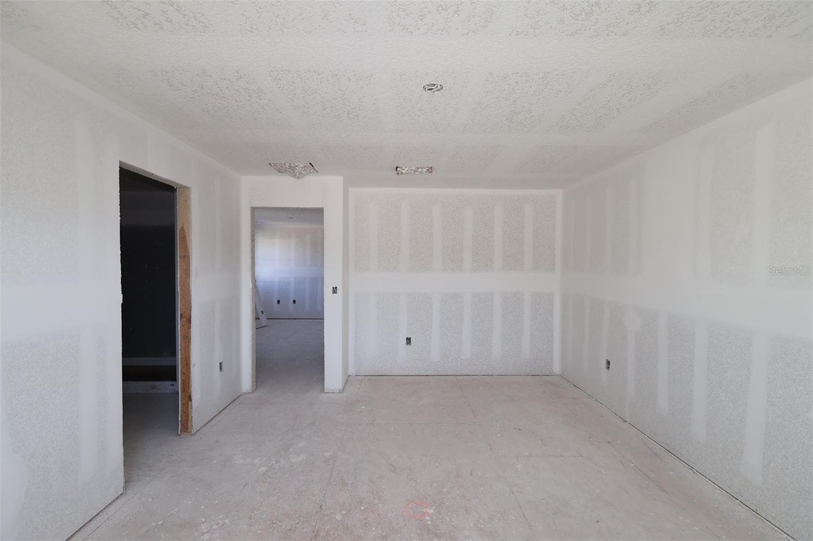 Townhouse at 6059 FELLOW WAGON WAY, ORLANDO, photo 21 of 37