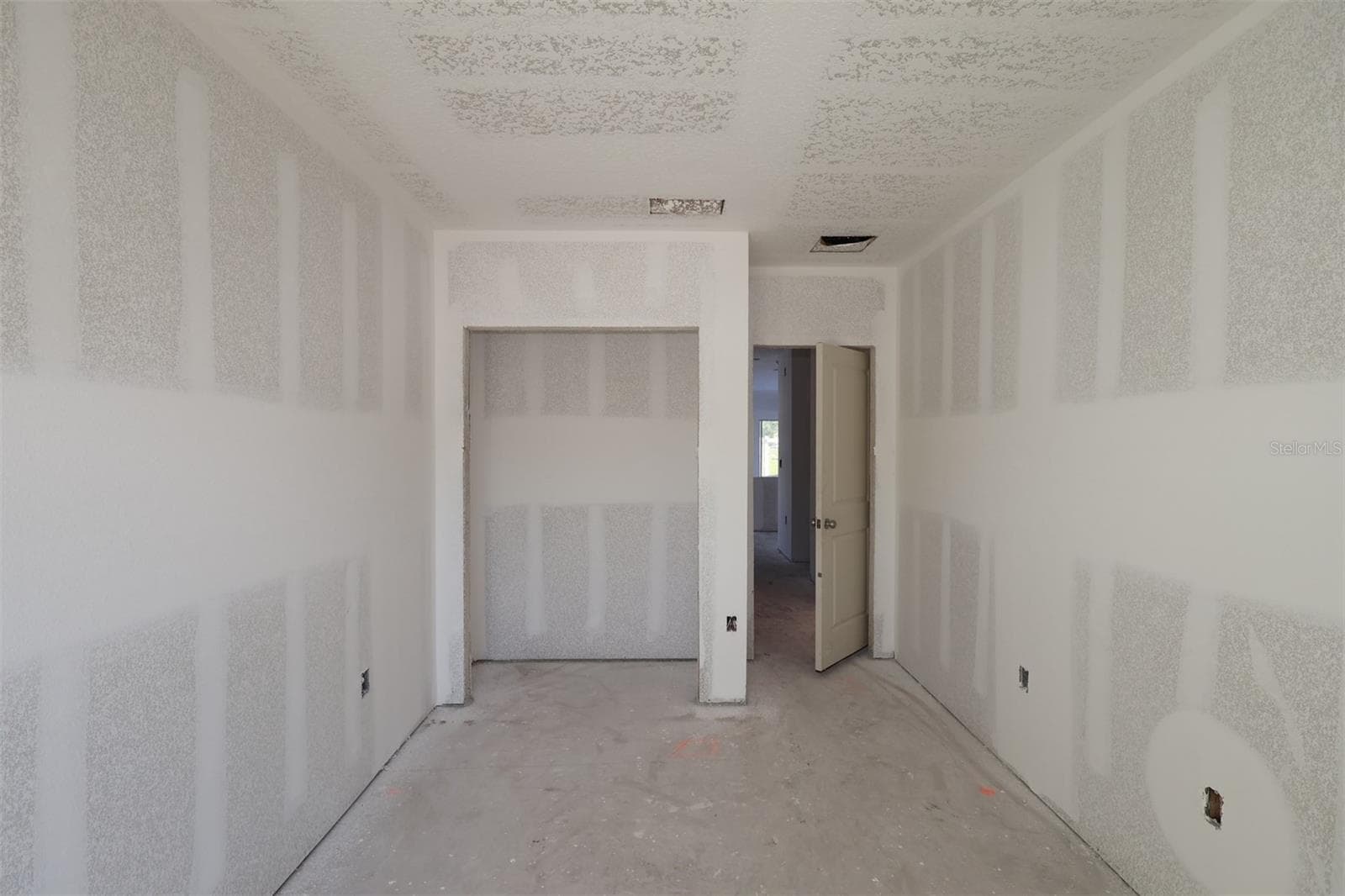 Townhouse at 6059 FELLOW WAGON WAY, ORLANDO, photo 22 of 37