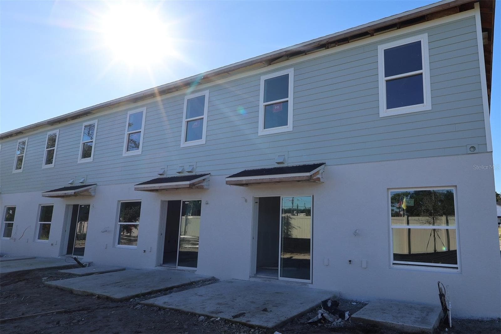 Townhouse at 6059 FELLOW WAGON WAY, ORLANDO, photo 23 of 37
