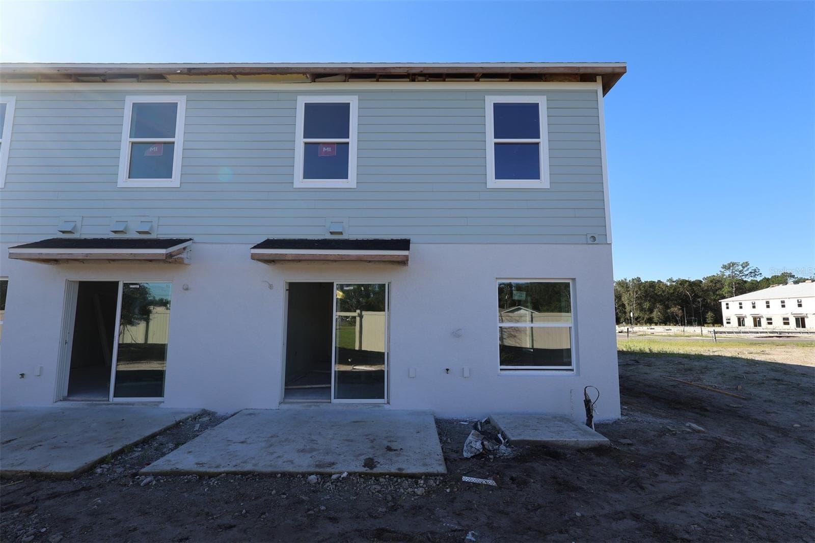 Townhouse at 6059 FELLOW WAGON WAY, ORLANDO, photo 24 of 37