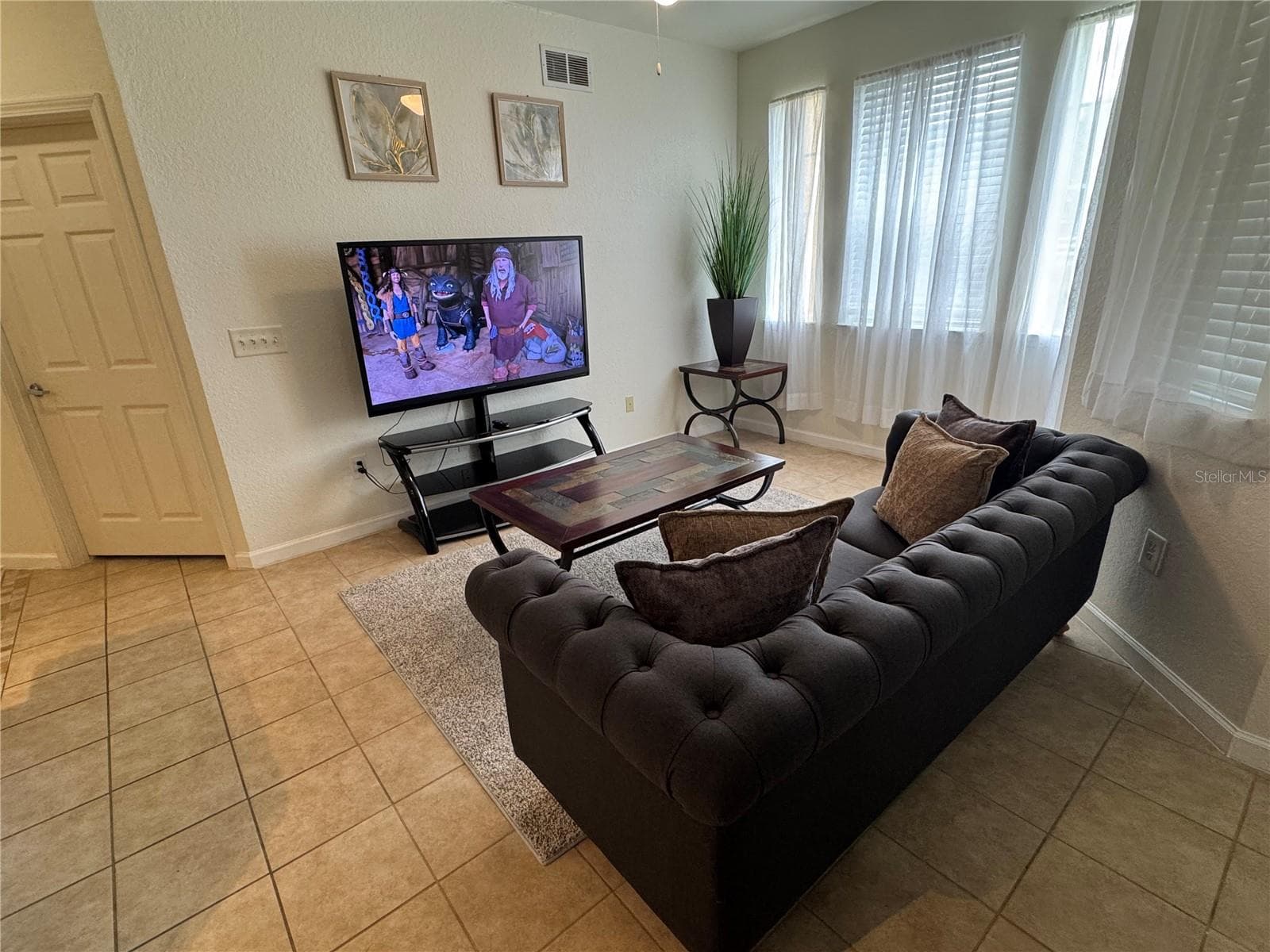 Condominium at 804 TERRACE RIDGE CIR, DAVENPORT, photo 2 of 34