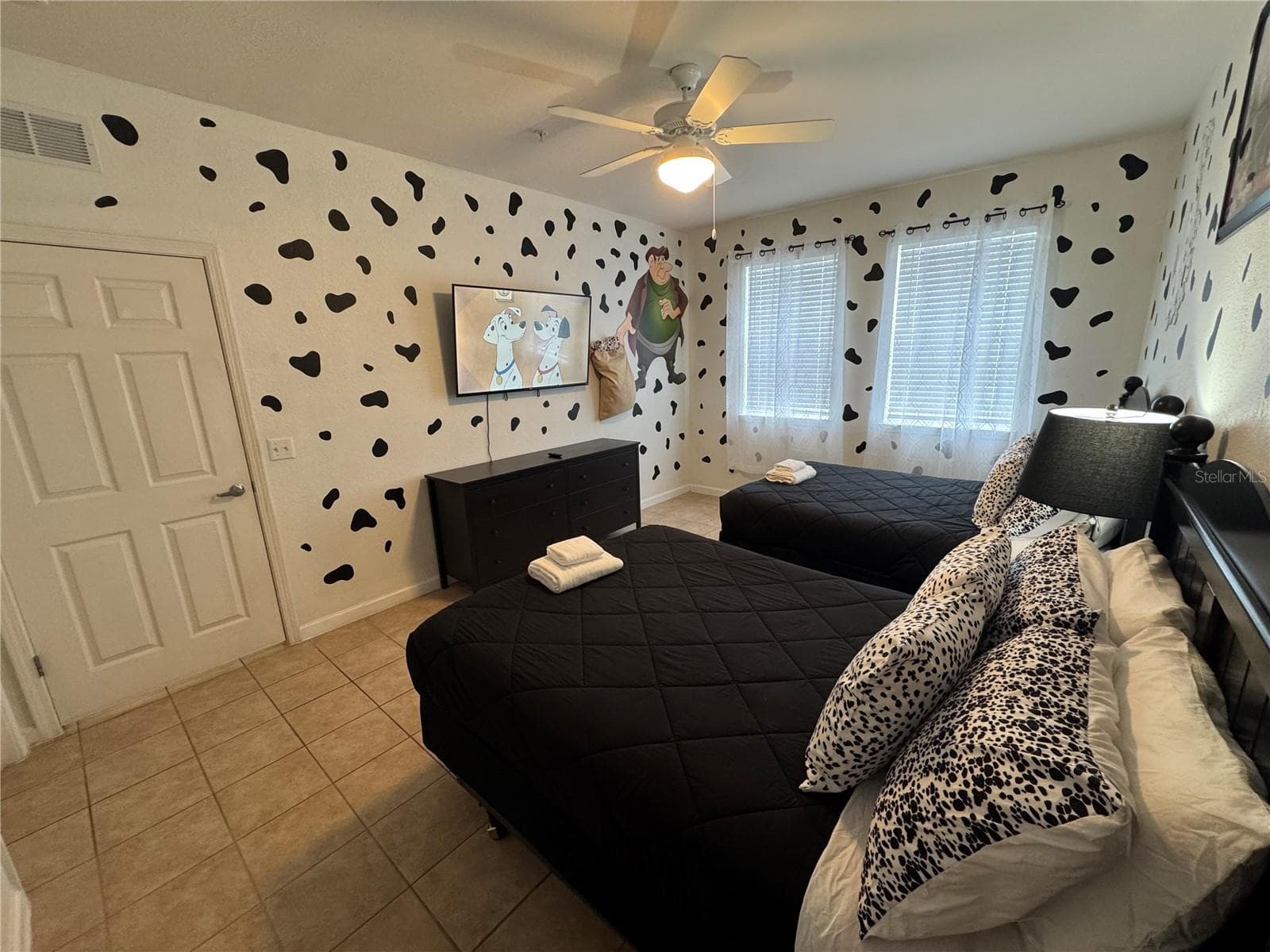 Condominium at 804 TERRACE RIDGE CIR, DAVENPORT, photo 5 of 34