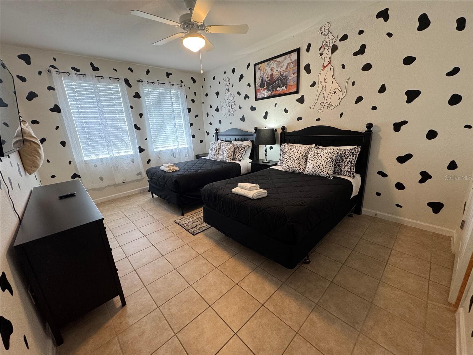 Condominium at 804 TERRACE RIDGE CIR, DAVENPORT, photo 6 of 34