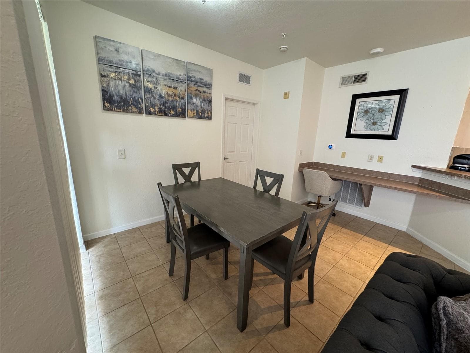 Condominium at 804 TERRACE RIDGE CIR, DAVENPORT, photo 17 of 34