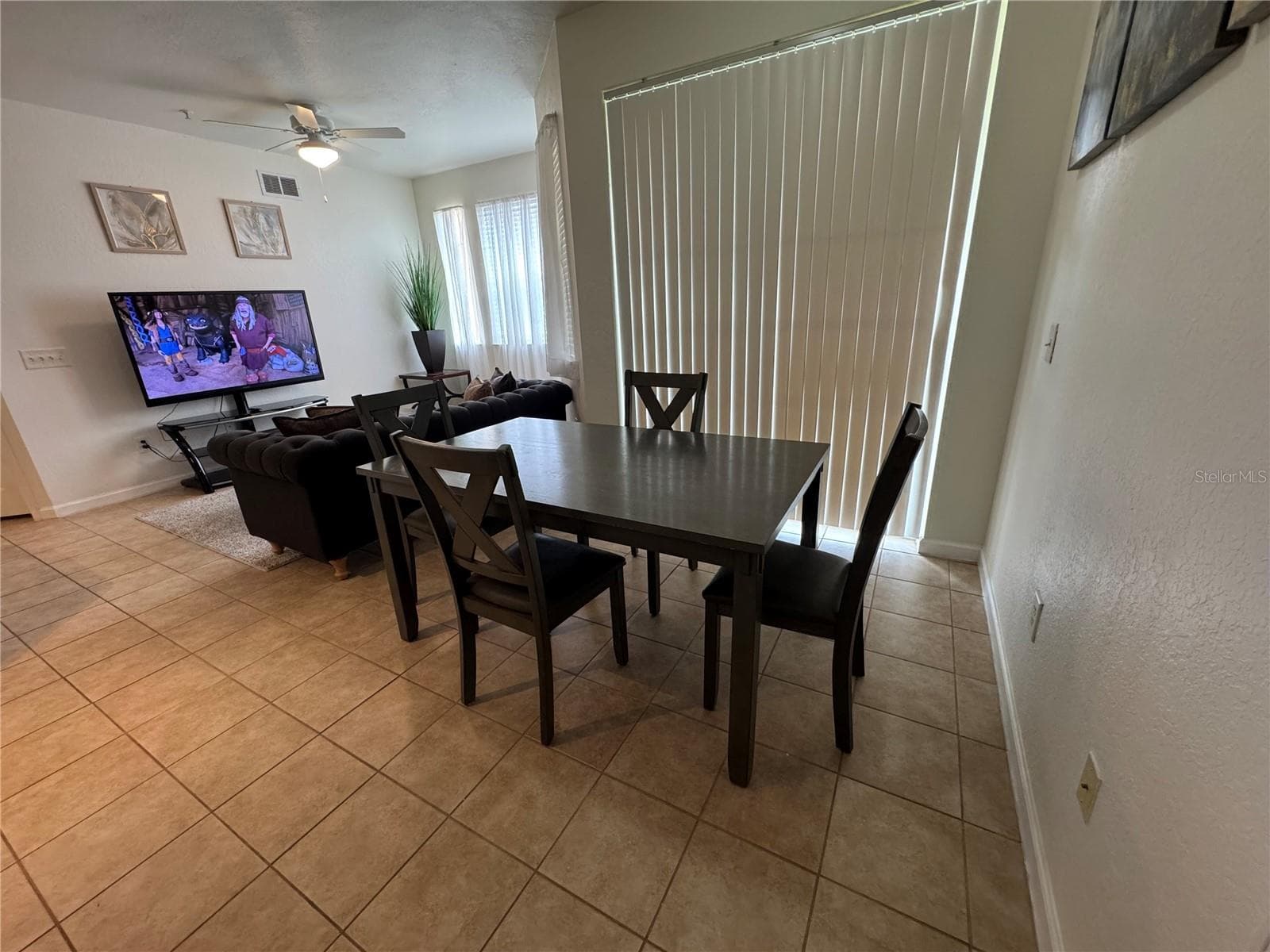 Condominium at 804 TERRACE RIDGE CIR, DAVENPORT, photo 18 of 34