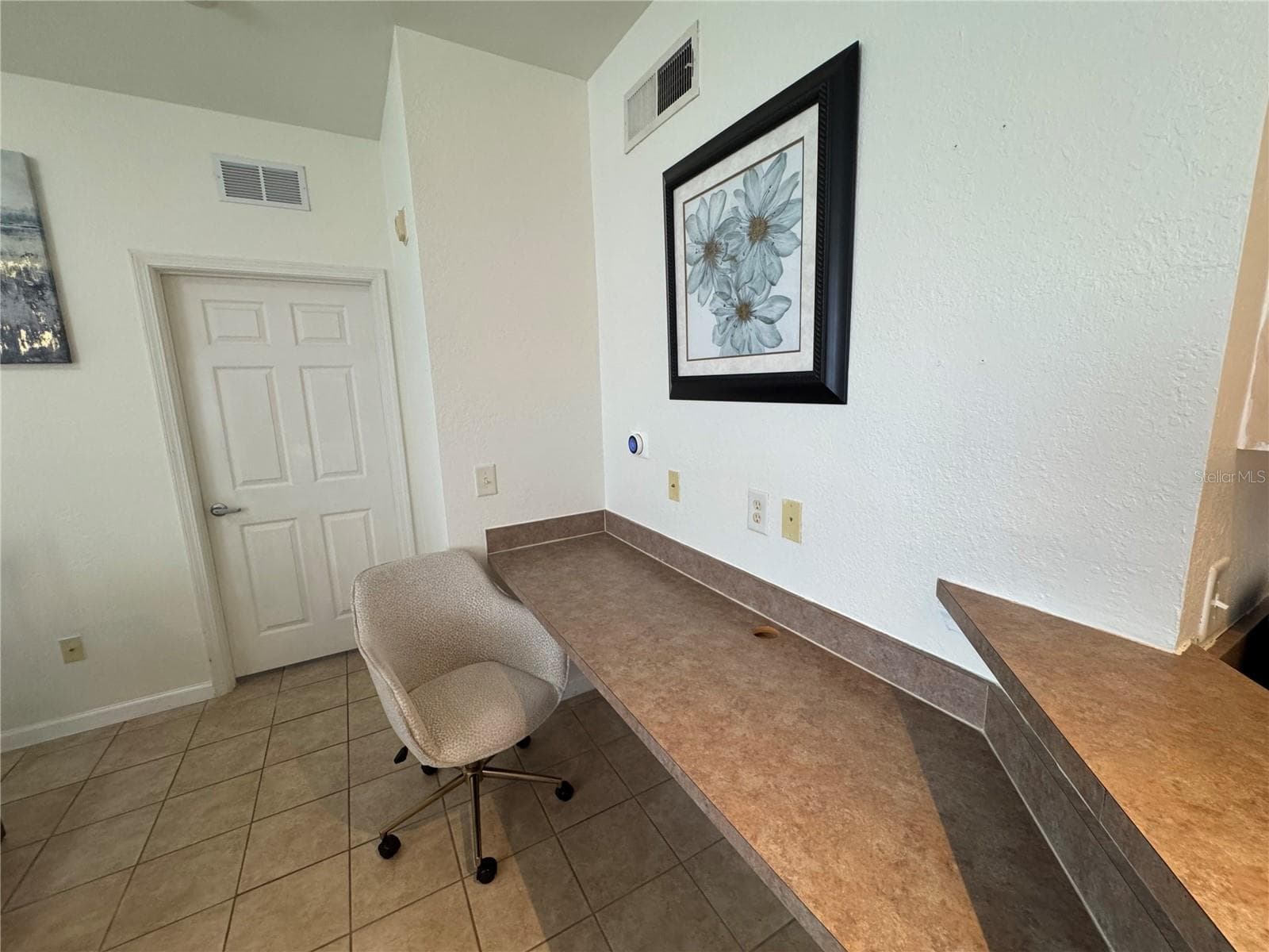 Condominium at 804 TERRACE RIDGE CIR, DAVENPORT, photo 20 of 34