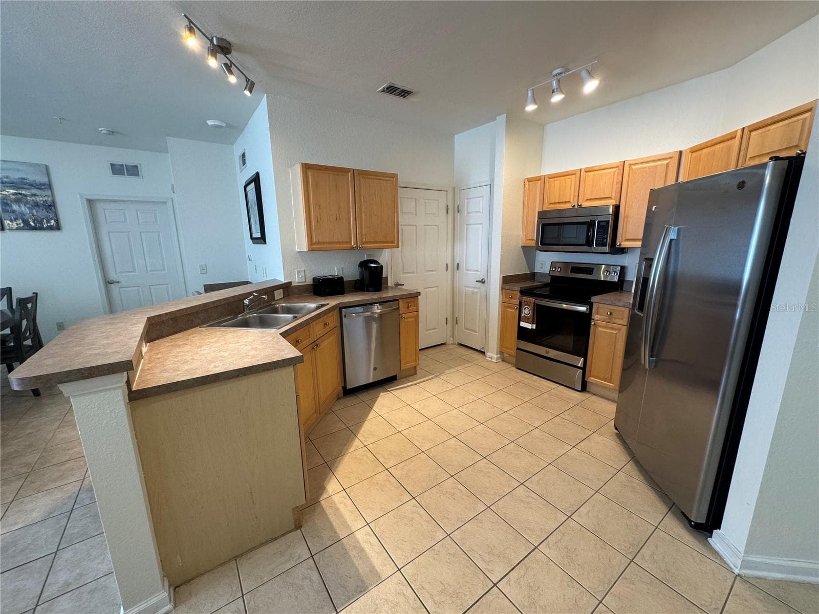 Condominium at 804 TERRACE RIDGE CIR, DAVENPORT, photo 21 of 34