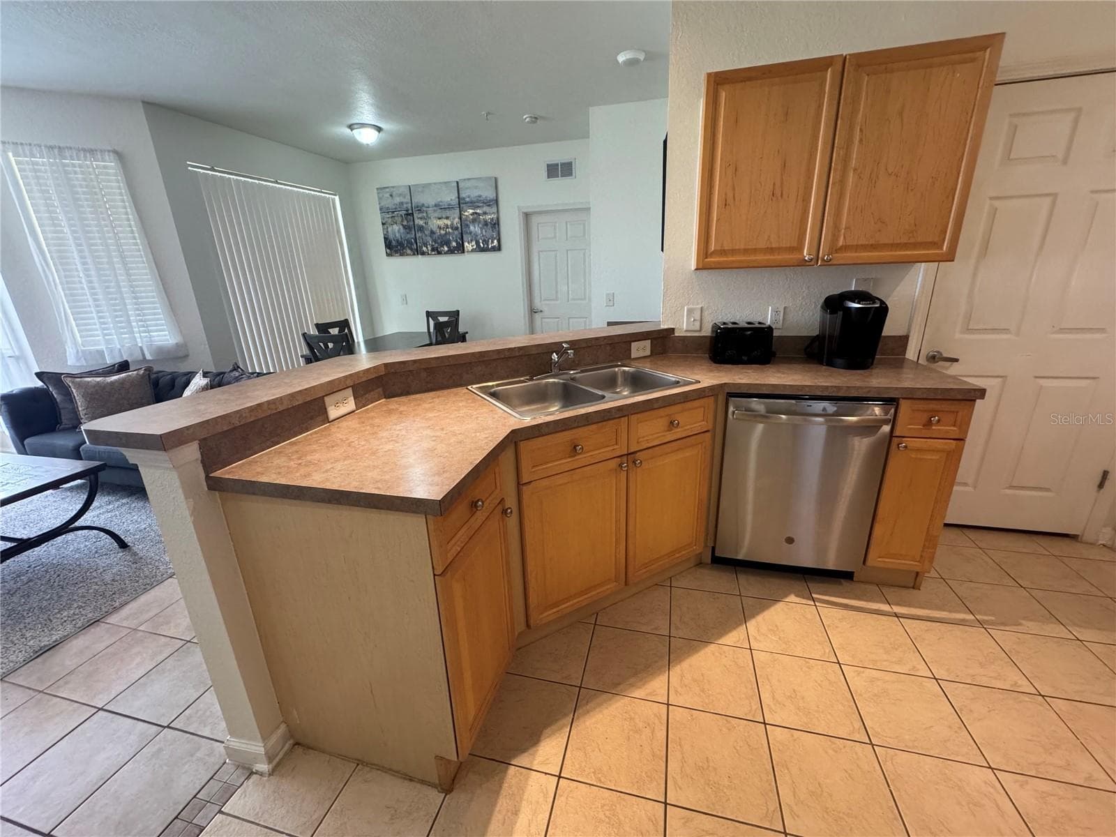 Condominium at 804 TERRACE RIDGE CIR, DAVENPORT, photo 22 of 34