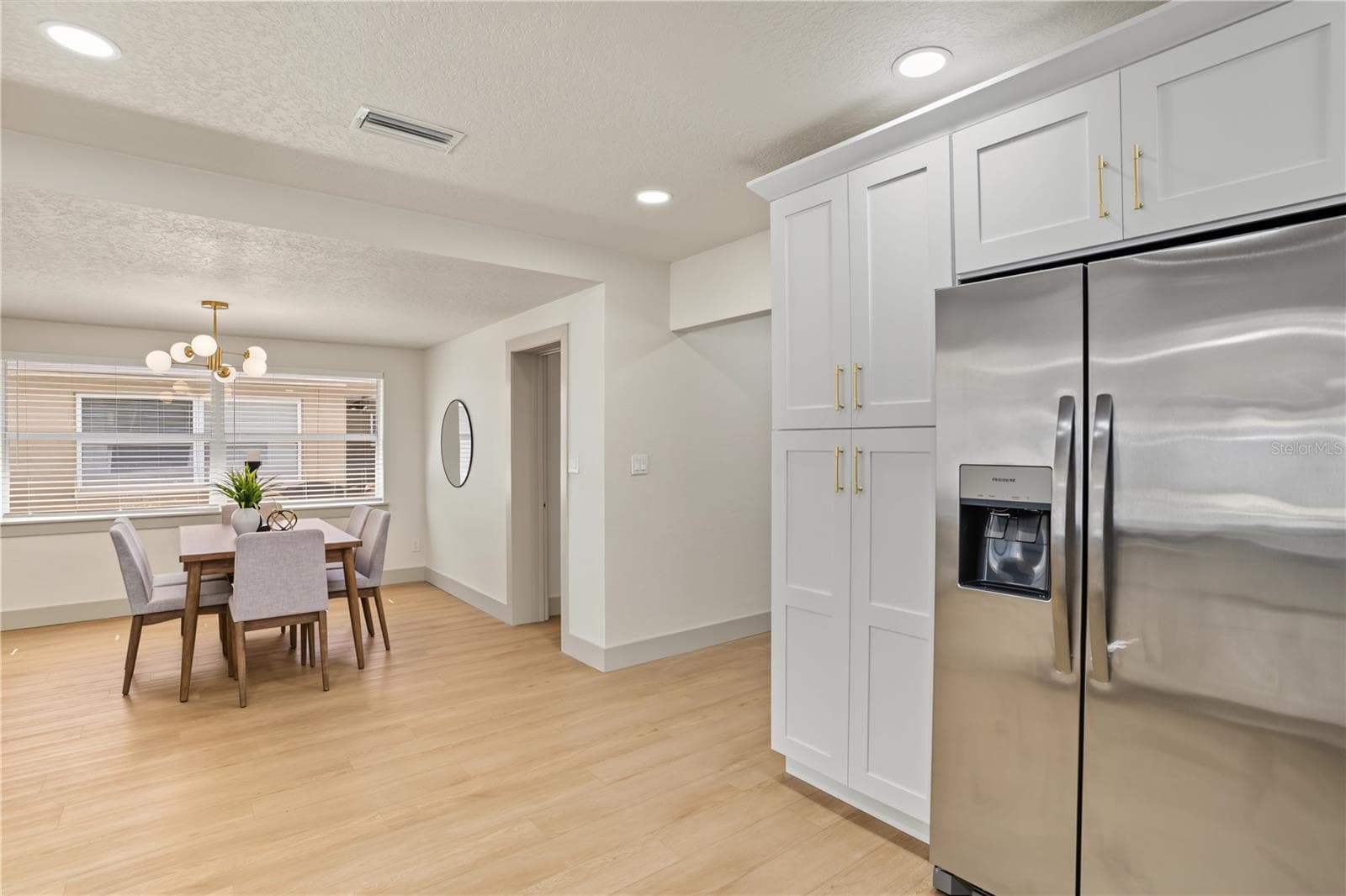 Single Family Residence at 9025 3RD ST N, ST PETERSBURG, photo 12 of 52