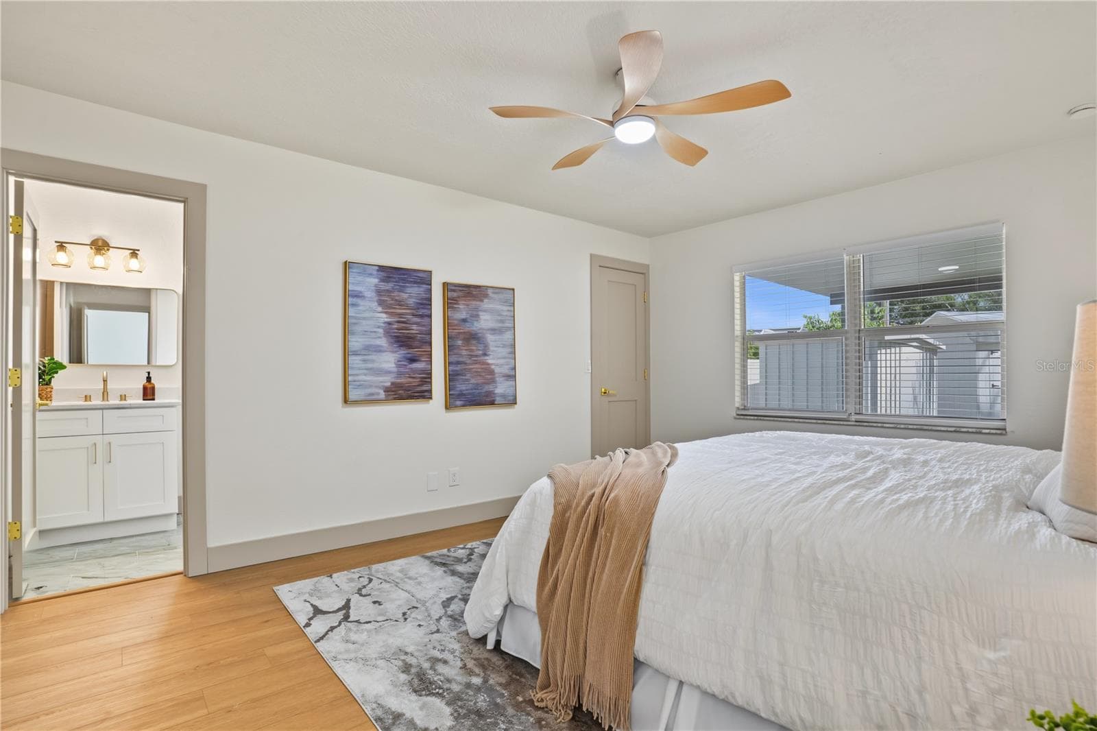 Single Family Residence at 9025 3RD ST N, ST PETERSBURG, photo 23 of 52