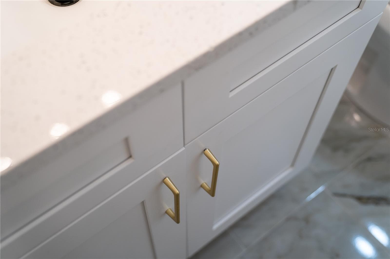 Single Family Residence at 9025 3RD ST N, ST PETERSBURG, photo 26 of 52