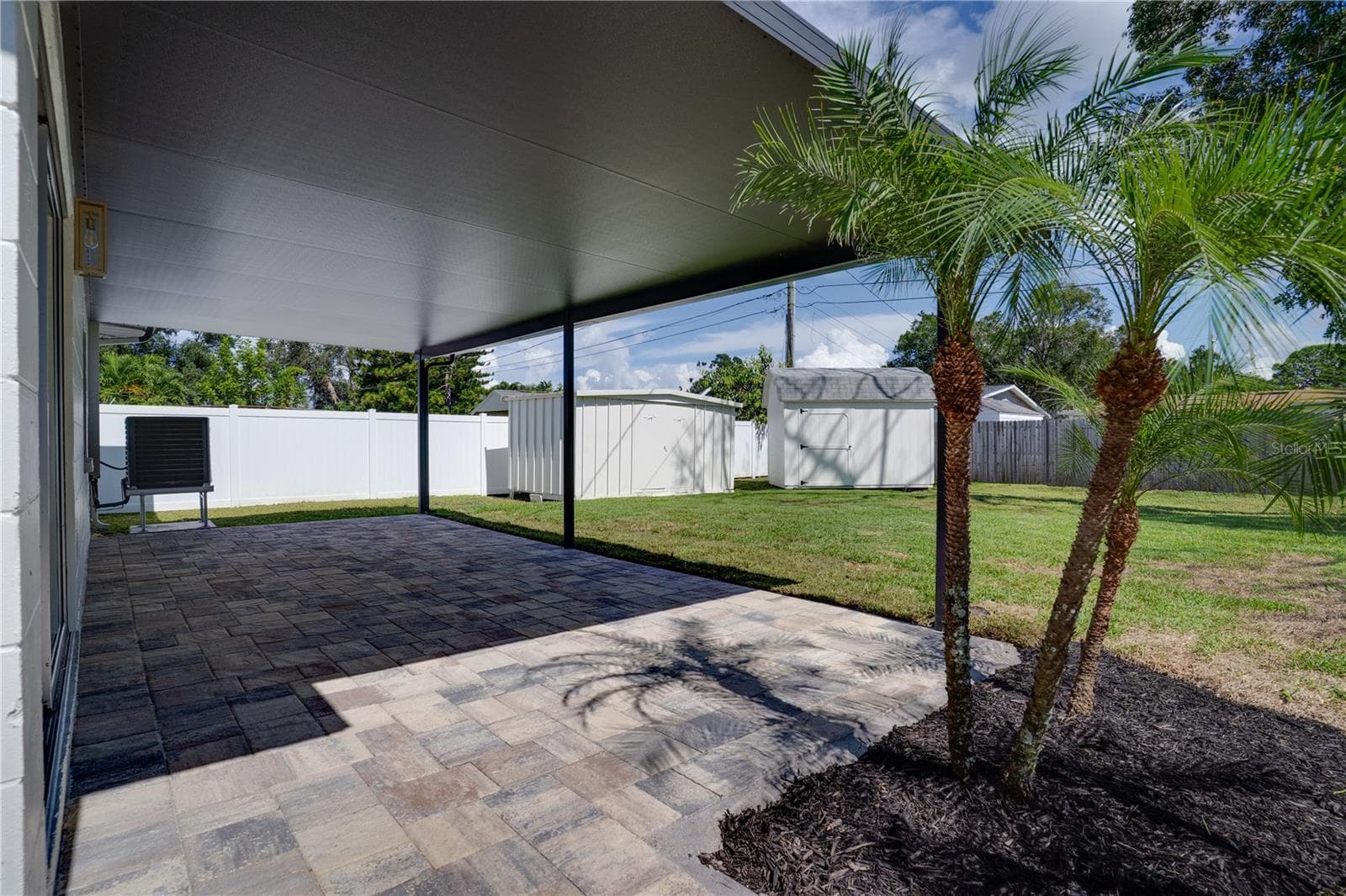 Single Family Residence at 9025 3RD ST N, ST PETERSBURG, photo 39 of 52