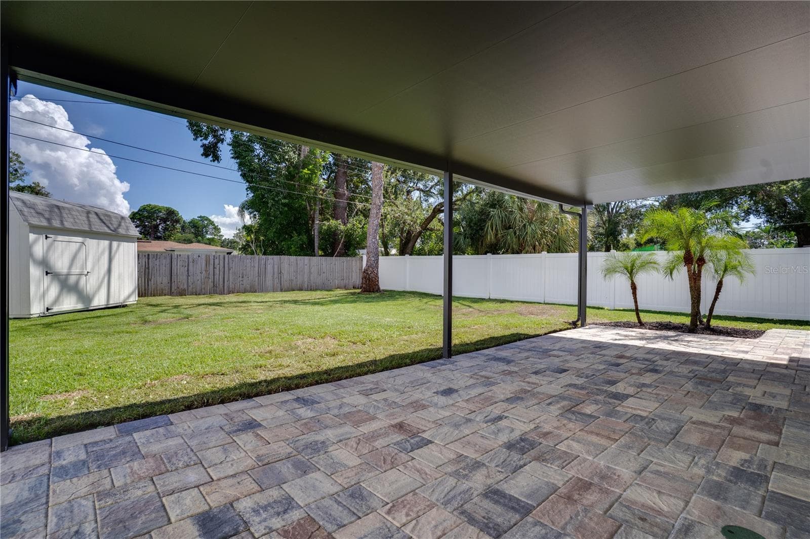 Single Family Residence at 9025 3RD ST N, ST PETERSBURG, photo 40 of 52