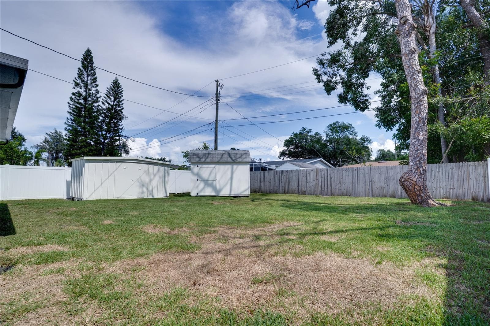 Single Family Residence at 9025 3RD ST N, ST PETERSBURG, photo 43 of 52