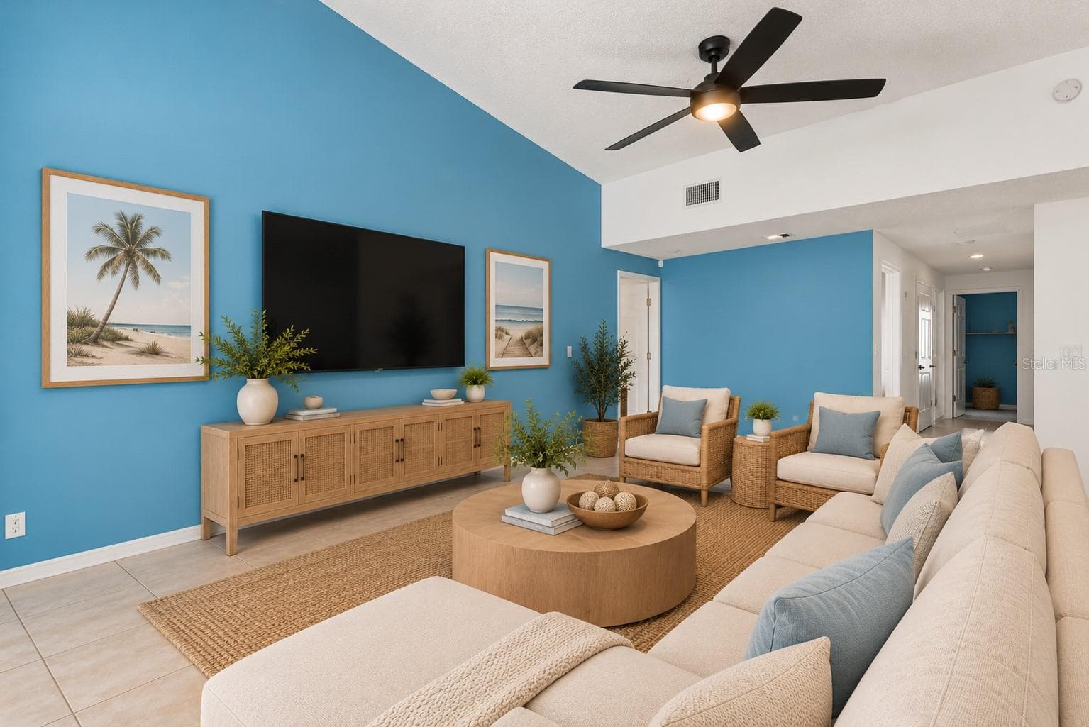 Single Family Residence at 7914 AUTUMN WOOD DR, ORLANDO, photo 9 of 34
