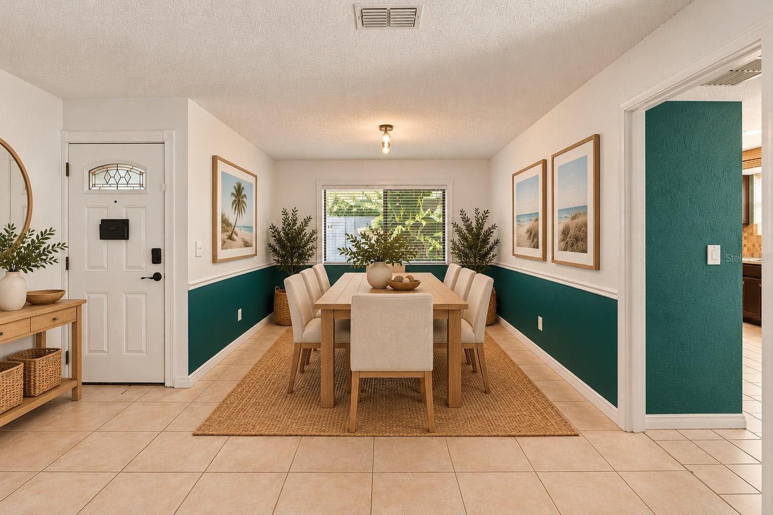 Single Family Residence at 7914 AUTUMN WOOD DR, ORLANDO, photo 10 of 34