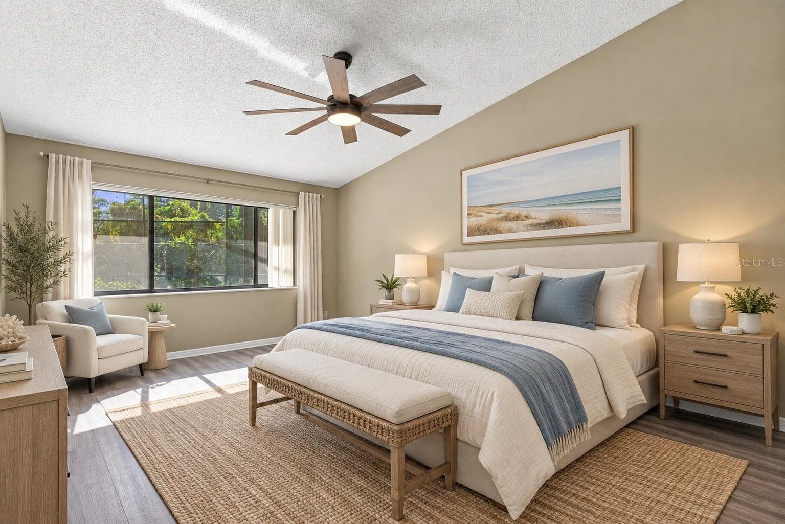 Single Family Residence at 7914 AUTUMN WOOD DR, ORLANDO, photo 15 of 34