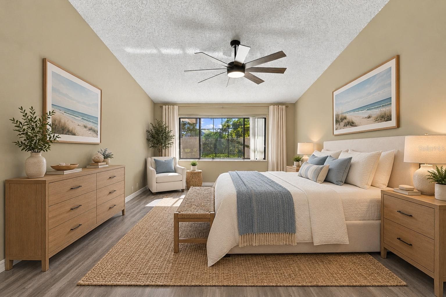 Single Family Residence at 7914 AUTUMN WOOD DR, ORLANDO, photo 16 of 34