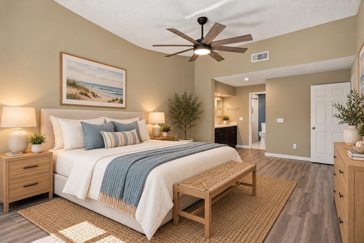 Single Family Residence at 7914 AUTUMN WOOD DR, ORLANDO, photo 17 of 34