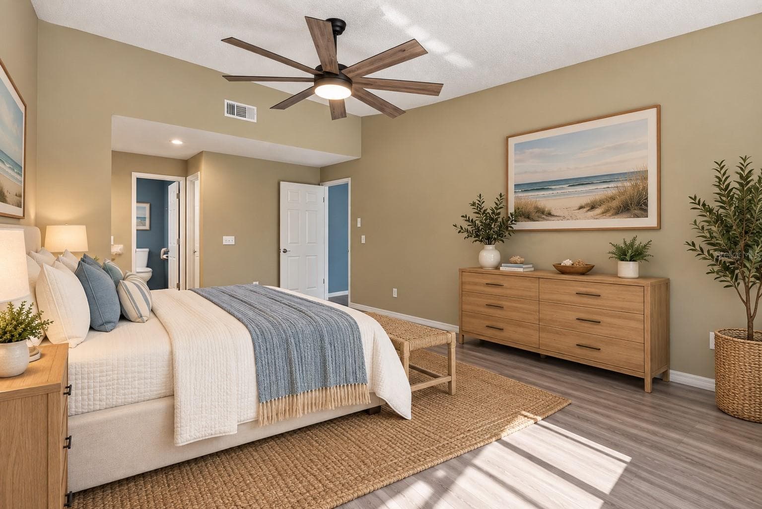 Single Family Residence at 7914 AUTUMN WOOD DR, ORLANDO, photo 19 of 34