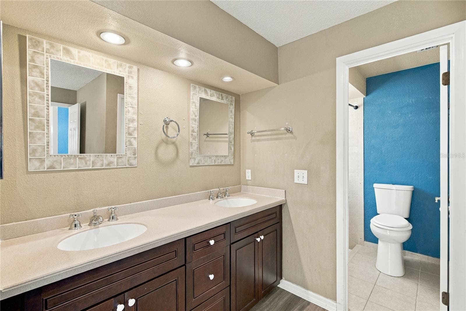 Single Family Residence at 7914 AUTUMN WOOD DR, ORLANDO, photo 20 of 34