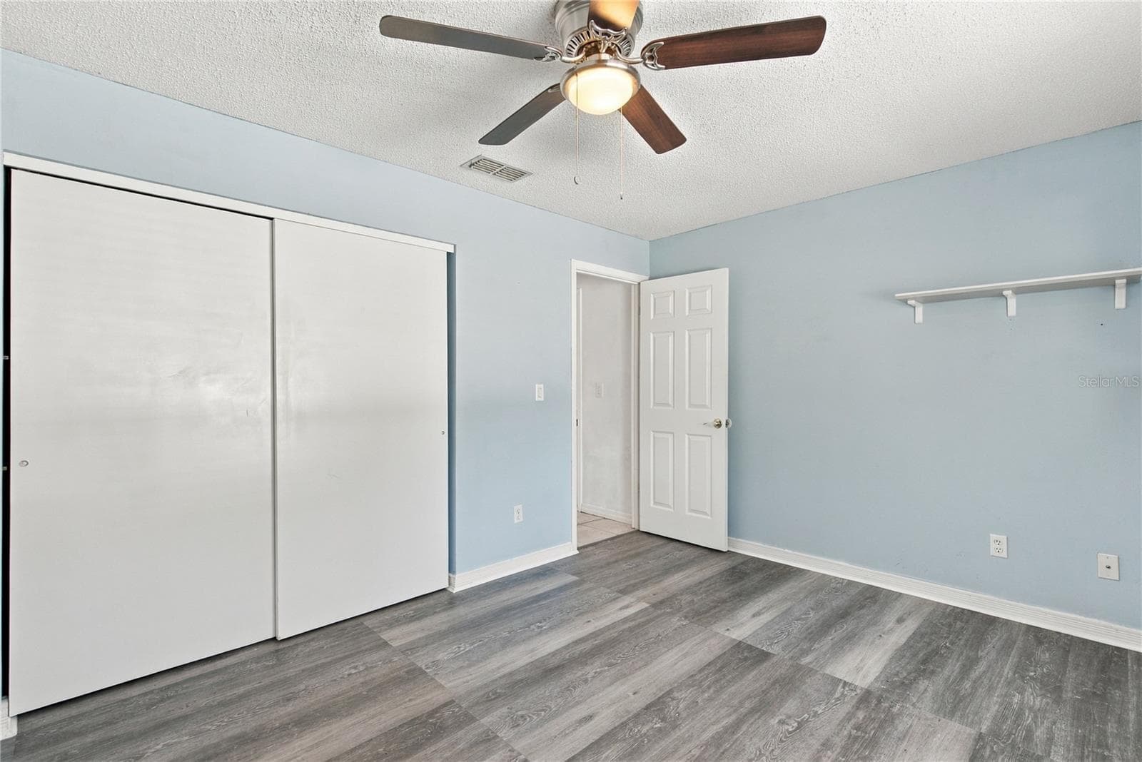 Single Family Residence at 7914 AUTUMN WOOD DR, ORLANDO, photo 22 of 34