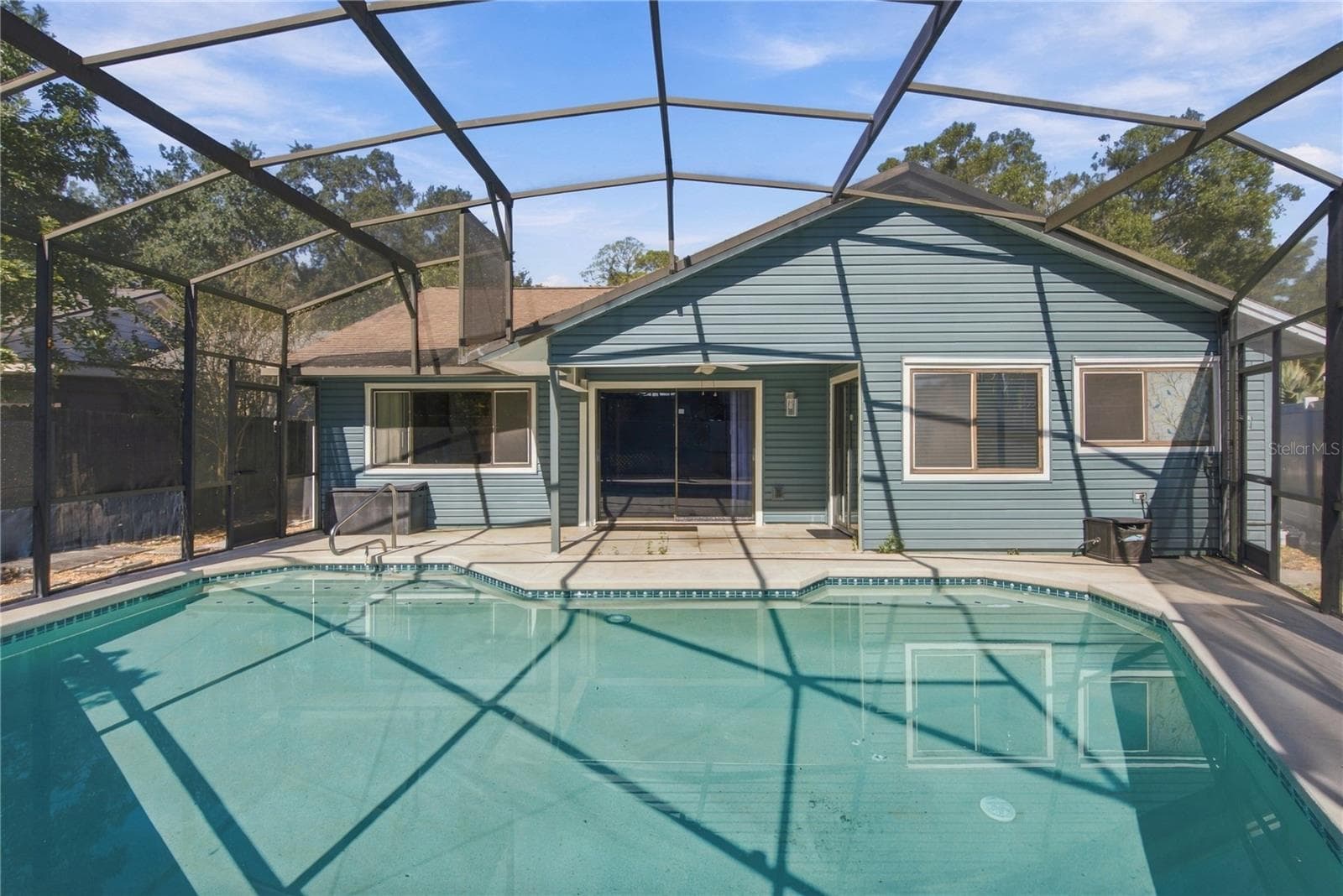 Single Family Residence at 7914 AUTUMN WOOD DR, ORLANDO, photo 29 of 34