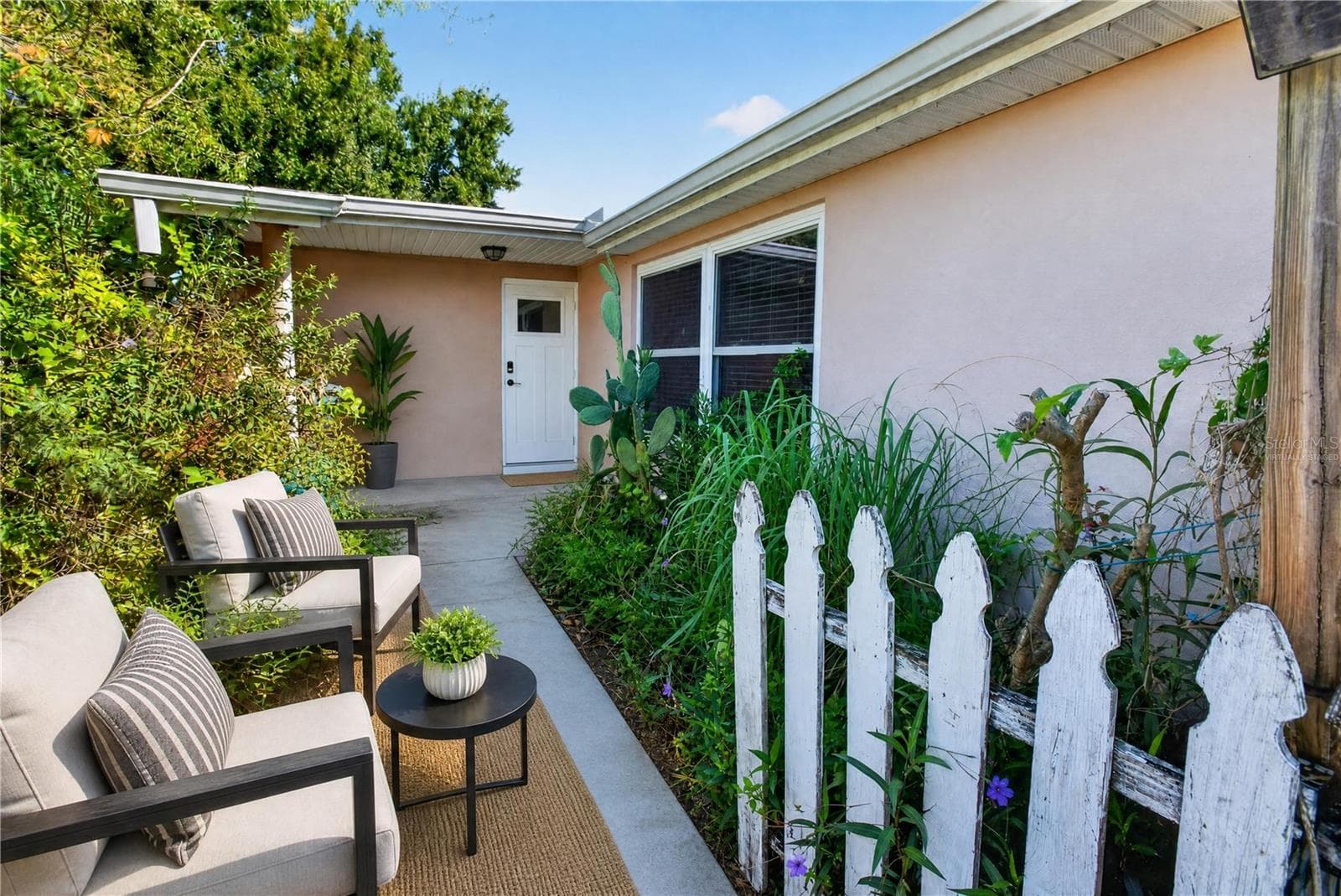 Photo virtually staged - 3222 MASONVILLE LOOP, HOLIDAY