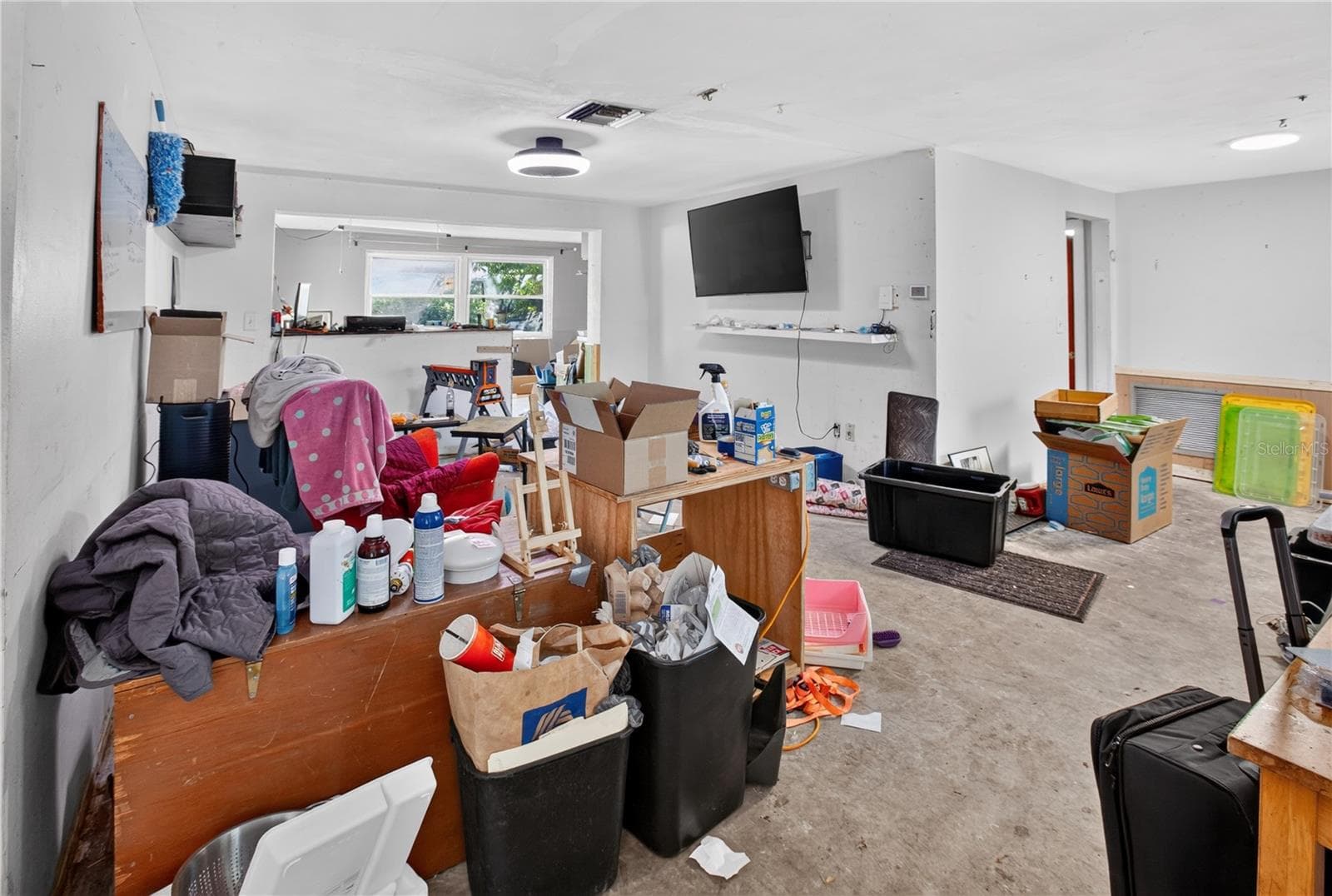 Single Family Residence at 3222 MASONVILLE LOOP, HOLIDAY, photo 6 of 24