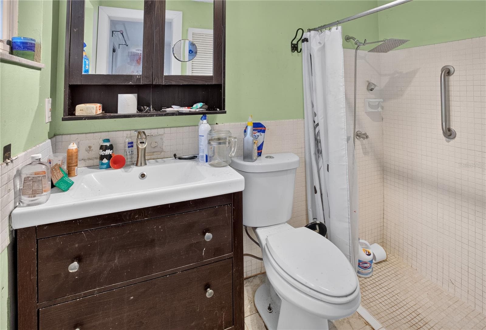 Single Family Residence at 3222 MASONVILLE LOOP, HOLIDAY, photo 17 of 24