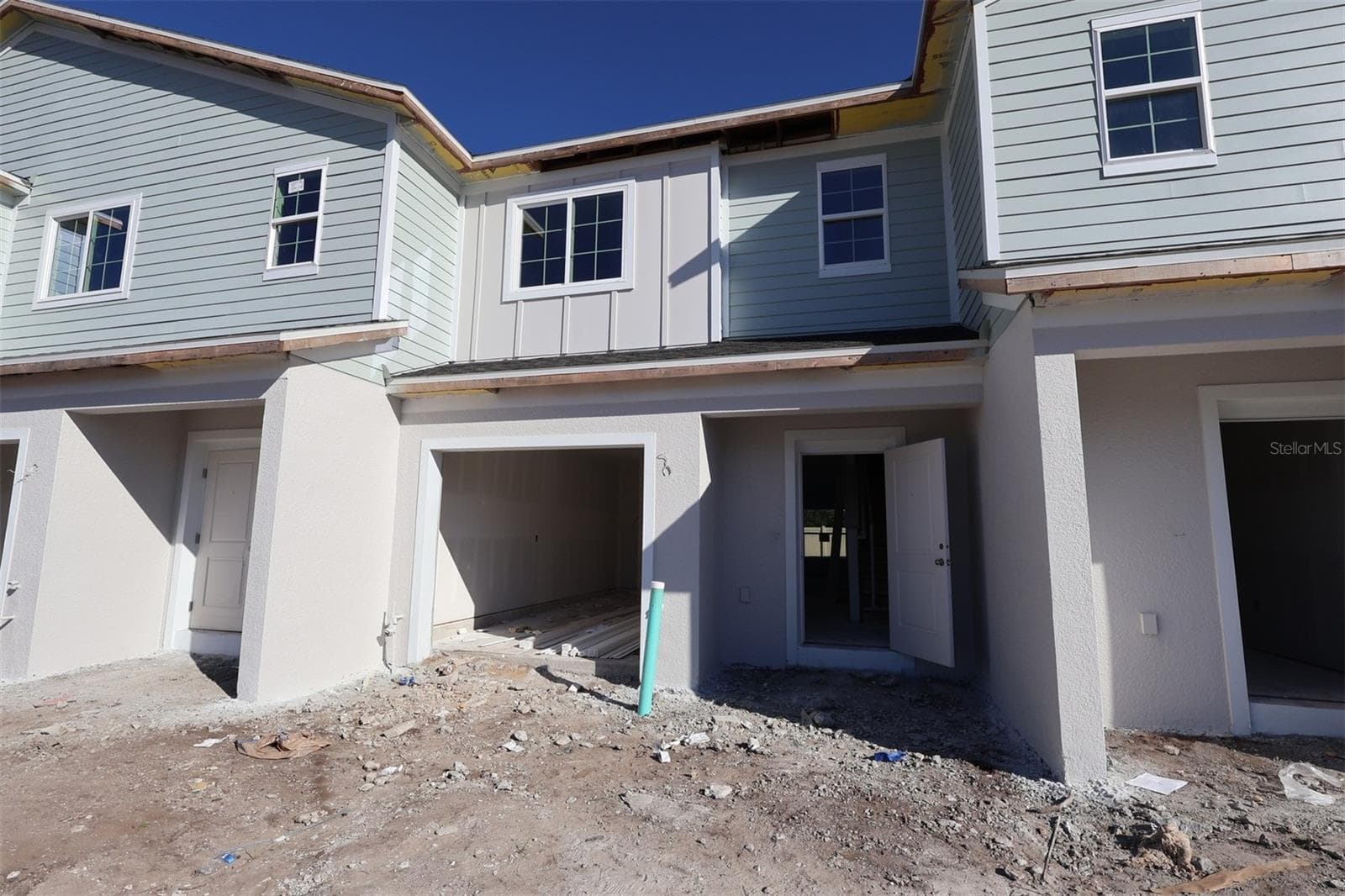 Townhouse at 6067 FELLOW WAGON WAY, ORLANDO, photo 2 of 17