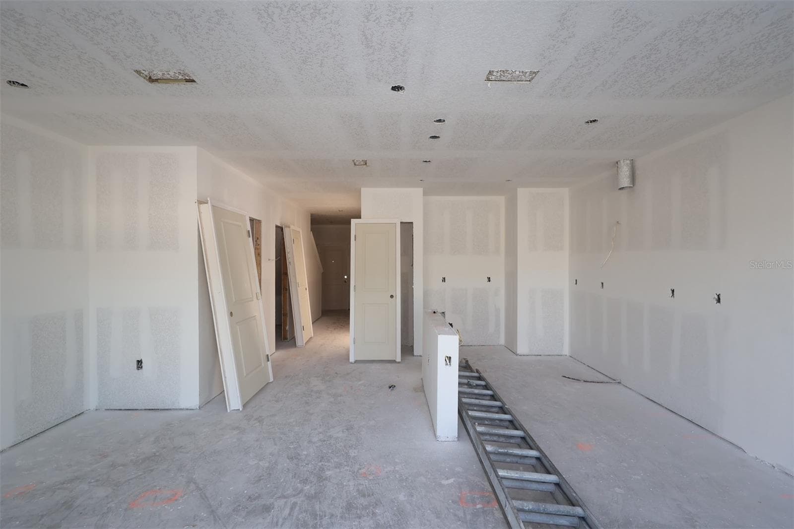 Townhouse at 6067 FELLOW WAGON WAY, ORLANDO, photo 6 of 17