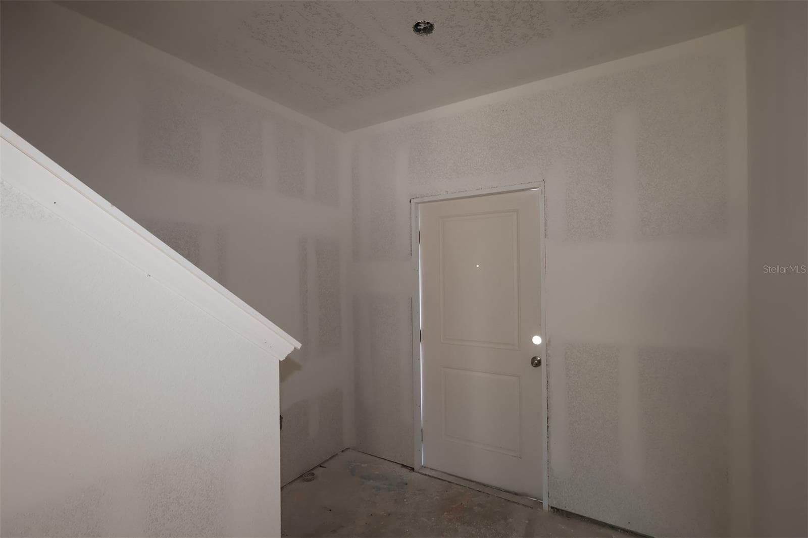 Townhouse at 6067 FELLOW WAGON WAY, ORLANDO, photo 9 of 17