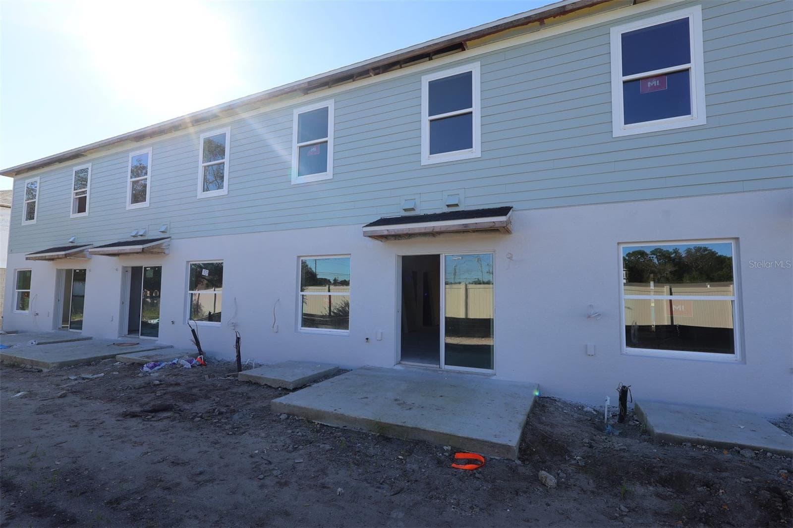 Townhouse at 6067 FELLOW WAGON WAY, ORLANDO, photo 11 of 17