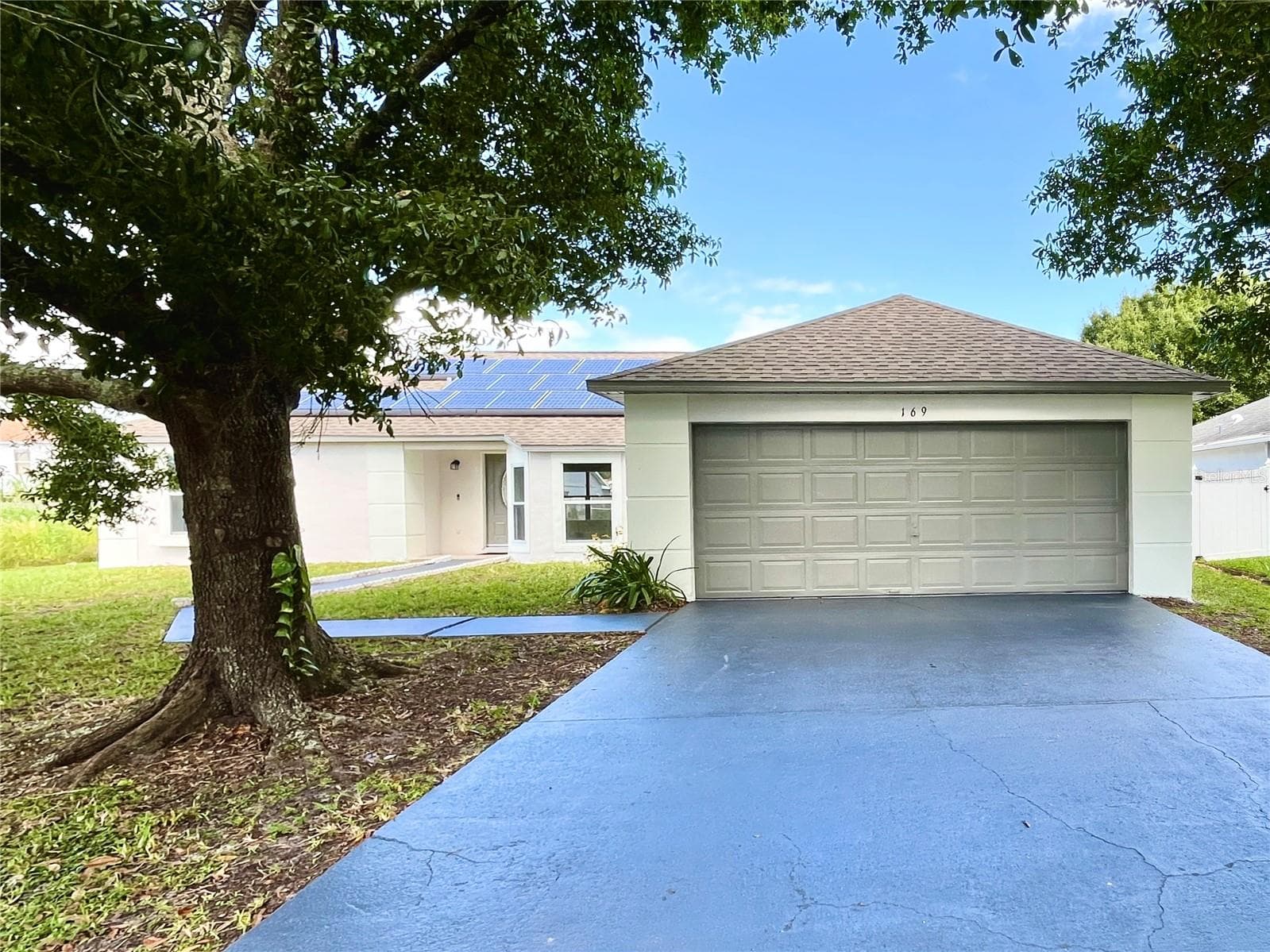 169 BIRMINGHAM DR