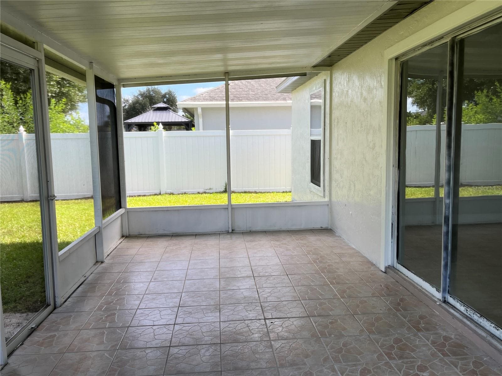 Single Family Residence at 169 BIRMINGHAM DR, KISSIMMEE, photo 9 of 26